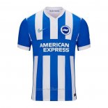 Camiseta Brighton & Hove Albion Primera 2025-2026