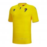 Camiseta Cadiz Primera 2022-2023
