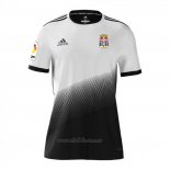 Camiseta Cartagena Primera 2021-2022 Tailandia