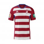 Camiseta Granada Primera 2022-2023