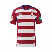Camiseta Granada Primera 2022-2023