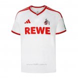 Camiseta Koln Primera 2026-2027