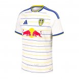 Camiseta Leeds United Primera 2026-2027