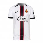 Camiseta Mallorca Segunda 2025-2026