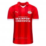 Camiseta PSV Primera 2023-2024