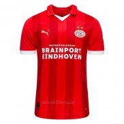 Camiseta PSV Primera 2023-2024