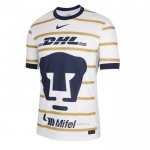 Camiseta Pumas UNAM Primera Authentic 2024-2025