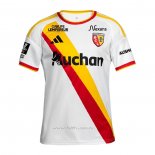 Camiseta RC Lens Tercera 2026-2027