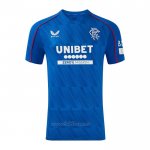 Camiseta Rangers Primera 2024-2025