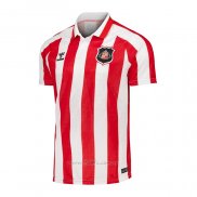 Camiseta Sunderland Primera 2026-2027