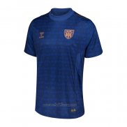 Camiseta Sunderland Tercera 2026-2027