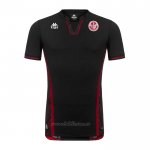 Camiseta Tunez Tercera 2026