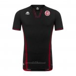 Camiseta Tunez Tercera 2026