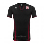 Camiseta Tunez Tercera 2026
