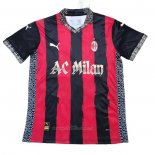 Camiseta AC Milan Special 2025-2026 Tailandia