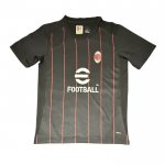 Camiseta AC Milan Special 2025-2026 Tailandia