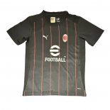 Camiseta AC Milan Special 2025-2026 Tailandia