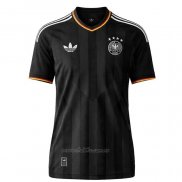 Camiseta Alemania Special 2026 Tailandia