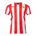 Camiseta Almeria Primera 2023-2024 Tailandia