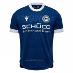 Camiseta Arminia Bielefeld Primera 2024-2025 Tailandia