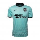 Camiseta Botafogo Portero Primera 2023 Tailandia