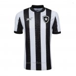 Camiseta Botafogo Primera 2023 Tailandia
