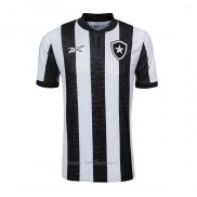 Camiseta Botafogo Primera 2023 Tailandia