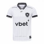 Camiseta Botafogo Tercera 2025 Tailandia