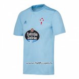 Tailandia Camiseta Celta de Vigo Primera 2018-2019