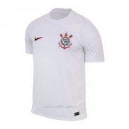 Camiseta Corinthians Primera 2023