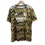 Camiseta F.C. Copenhagen Special 2025-2026 Tailandia