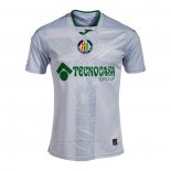 Camiseta Getafe Tercera 2023-2024 Tailandia
