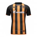Camiseta Hull City Primera 2023-2024 Tailandia