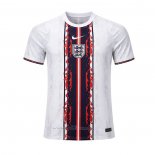 Camiseta Inglaterra Special 2026 Blanco Tailandia