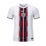 Camiseta Inglaterra Special 2026 Blanco Tailandia