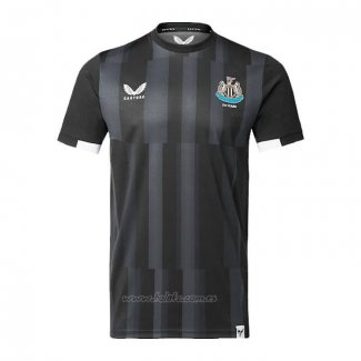 Camiseta Newcastle United Special 2023-2024 Tailandia