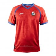 Camiseta Panama Primera 2023 Tailandia