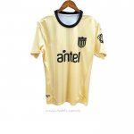 Camiseta Penarol Tercera 2025 Tailandia