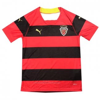 Camiseta Pohang Steelers Primera 2023-2024 Tailandia