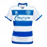 Camiseta Queens Park Rangers Primera 2022-2023 Tailandia
