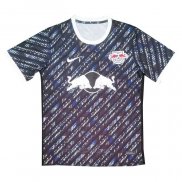 Camiseta RB Leipzig Special 2023-2024 Tailandia