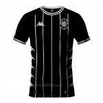 Camiseta Rio Branco AC Primera 2025 Tailandia