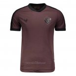 Camiseta Vitoria Special 2023 Tailandia