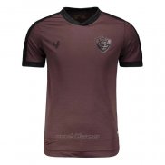 Camiseta Vitoria Special 2023 Tailandia