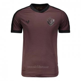 Camiseta Vitoria Special 2023 Tailandia