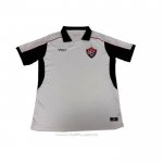 Camiseta Vitoria Special 2025 Tailandia