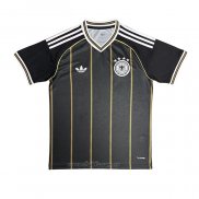 Camiseta Alemania Tercera 2026