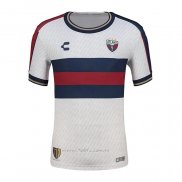 Camiseta Atlante FC Segunda 2026-2027