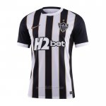 Camiseta Atletico Mineiro Primera 2026