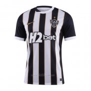 Camiseta Atletico Mineiro Primera 2026